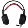 Гарнітура ігрова GamePro HS560 Гарнітура ігрова GamePro HS560