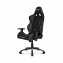 Кресло геймерское Akracing Overture K601O Black Кресло геймерское Akracing Overture K601O Black