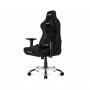 Кресло компьютерное Akracing ProX CP-DC Black