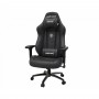 Крісло геймерське Anda Seat Dark Demon Black Крісло геймерське Anda Seat Dark Demon Black