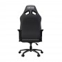 Крісло геймерське Anda Seat Dark Demon Black Крісло геймерське Anda Seat Dark Demon Black
