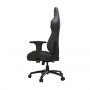 Крісло геймерське Anda Seat Dark Demon Black Крісло геймерське Anda Seat Dark Demon Black