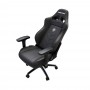 Крісло геймерське Anda Seat Dark Demon Black Крісло геймерське Anda Seat Dark Demon Black