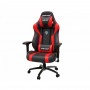 Кресло геймерское Anda Seat Dark Demon Black Red Кресло геймерское Anda Seat Dark Demon Black Red