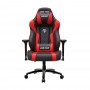 Кресло геймерское Anda Seat Dark Demon Black Red Кресло геймерское Anda Seat Dark Demon Black Red