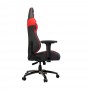 Кресло геймерское Anda Seat Dark Demon Black Red Кресло геймерское Anda Seat Dark Demon Black Red