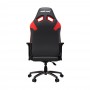 Кресло геймерское Anda Seat Dark Demon Black Red Кресло геймерское Anda Seat Dark Demon Black Red