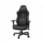 Кресло геймерское Anda Seat Dark Demon Dragon Black Кресло геймерское Anda Seat Dark Demon Dragon Black