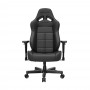Кресло геймерское Anda Seat Dark Demon Dragon Black Кресло геймерское Anda Seat Dark Demon Dragon Black