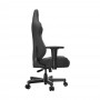 Кресло геймерское Anda Seat Dark Demon Dragon Black Кресло геймерское Anda Seat Dark Demon Dragon Black