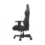 Кресло геймерское Anda Seat Dark Demon Dragon Black Кресло геймерское Anda Seat Dark Demon Dragon Black