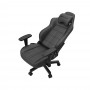 Кресло геймерское Anda Seat Dark Demon Dragon Black Кресло геймерское Anda Seat Dark Demon Dragon Black