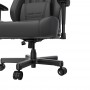 Кресло геймерское Anda Seat Dark Demon Dragon Black Кресло геймерское Anda Seat Dark Demon Dragon Black