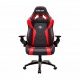 Кресло геймерское Anda Seat Dark Demon Mobility Black Red Кресло геймерское Anda Seat Dark Demon Mobility Black Red