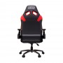 Кресло геймерское Anda Seat Dark Demon Mobility Black Red Кресло геймерское Anda Seat Dark Demon Mobility Black Red