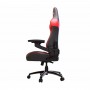 Кресло геймерское Anda Seat Dark Demon Mobility Black Red Кресло геймерское Anda Seat Dark Demon Mobility Black Red