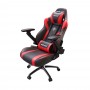 Кресло геймерское Anda Seat Dark Demon Mobility Black Red Кресло геймерское Anda Seat Dark Demon Mobility Black Red
