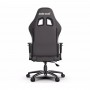 Кресло геймерское Anda Seat Jungle Black Size M (AD5-03-B-PV)