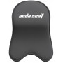 Подушка под голову кресла Anda Seat Kiaser 2 Black XL AC-AD12XL-07-B-PV-NPXL