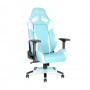 Кресло геймерское Anda Seat Soft Kitty Size M Blue (AD7-24-EW-PV-W01)