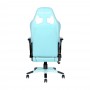 Кресло геймерское Anda Seat Soft Kitty Size M Blue (AD7-24-EW-PV-W01)