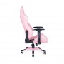 Кресло геймерское Anda Seat Soft Kitty Size M Pink (AD7-24-PW-PV-W01)