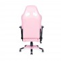 Кресло геймерское Anda Seat Soft Kitty Size M Pink (AD7-24-PW-PV-W01)