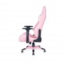 Кресло геймерское Anda Seat Soft Kitty Size M Pink (AD7-24-PW-PV-W01)