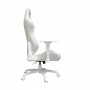 Кресло геймерское Anda Seat Soft Kitty Size M White