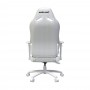 Кресло геймерское Anda Seat Soft Kitty Size M White