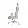 Кресло геймерское Anda Seat Soft Kitty Size M White