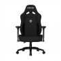 Кресло геймерское Anda Seat T-Compact Black Size L (AD19-01-B-F)