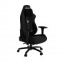 Кресло геймерское Anda Seat T-Compact Black Size L (AD19-01-B-F)