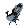 Кресло геймерское Anda Seat T-Compact Blue/Black Size L (AD19-01-SB-F)