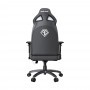 Кресло геймерское Anda Seat Throne Series Premium Size XL (AD17-07-B-PV/C)