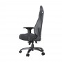 Кресло геймерское Anda Seat Throne Series Premium Size XL (AD17-07-B-PV/C)