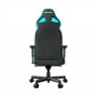 Кресло геймерское Anda Seat Throne Series Lightning Size X