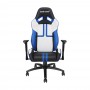Кресло геймерское Anda Seat Viper Black Blue (AD7-05-BWS-PV)