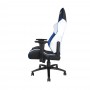 Кресло геймерское Anda Seat Viper Black Blue (AD7-05-BWS-PV)