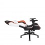 Кресло геймерское Anda Seat Viper Black Orange (AD7-05-BWO-PV)