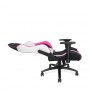 Кресло геймерское Anda Seat Viper Black Pink (AD7-05-BWP-PV)