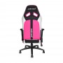 Кресло геймерское Anda Seat Viper Black Pink (AD7-05-BWP-PV)