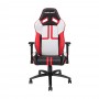 Кресло геймерское Anda Seat Viper Black Red (AD7-05-BWR-PV)
