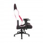Кресло геймерское Anda Seat Viper Black Red (AD7-05-BWR-PV)