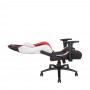 Кресло геймерское Anda Seat Viper Black Red (AD7-05-BWR-PV)