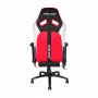 Кресло геймерское Anda Seat Viper Black Red (AD7-05-BWR-PV)