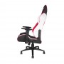 Кресло геймерское Anda Seat Viper Black Red (AD7-05-BWR-PV)