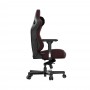 Крісло ігрове Anda Seat Kaiser 3 Size XL Maroon (AD12YDC-XL-01-A-PV/C)