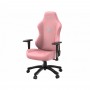 Кресло игровое Anda Seat Phantom 3 Size L Pink (AD18Y-06-P-PV) Кресло игровое Anda Seat Phantom 3 Size L Pink (AD18Y-06-P-PV)