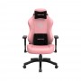 Кресло игровое Anda Seat Phantom 3 Size L Pink (AD18Y-06-P-PV) Кресло игровое Anda Seat Phantom 3 Size L Pink (AD18Y-06-P-PV)